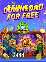 Crash Games Strategies 3444bet